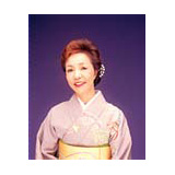 岸 千恵子