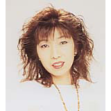 田代 純子 田代 純子