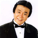 あっち幾三