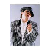 ダンキー