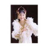 斉藤京子