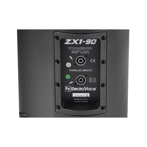 Amazon | Electro-Voice エレクトロボイス ダイナミック型 カーディオイド リードボーカルマイク ND76 | ダイナミック |  楽器・音響機器